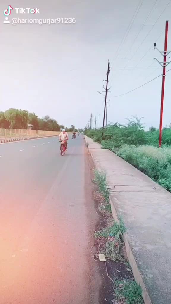 @mavai