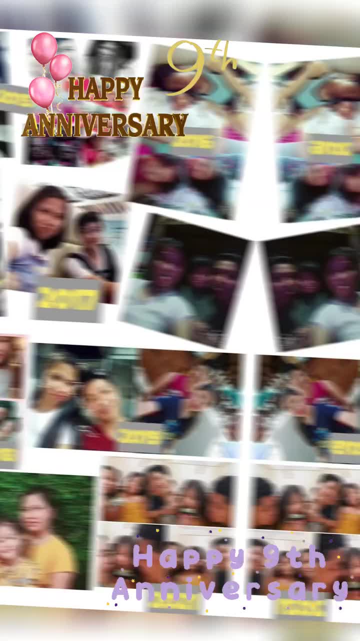 @Mira Opriasa