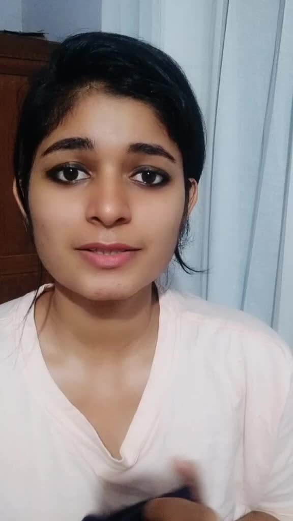 @kareeshma