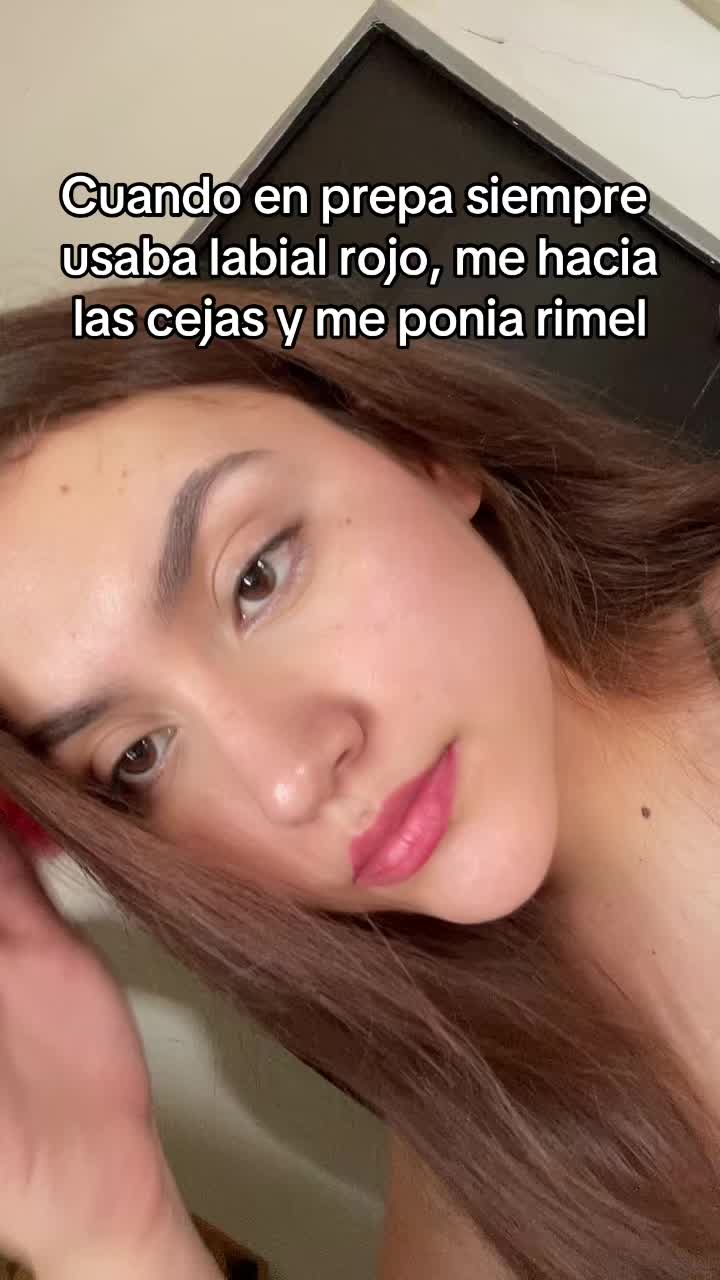 @ℐ𝓇𝓁𝒶𝓃𝒹𝒶 ℛℴ𝒹𝓇𝒾ℊ𝓊ℯ𝓏 ♡