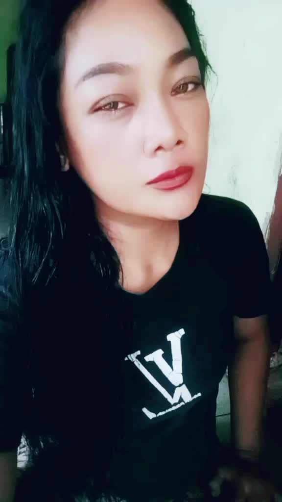 @anitanadhief1986