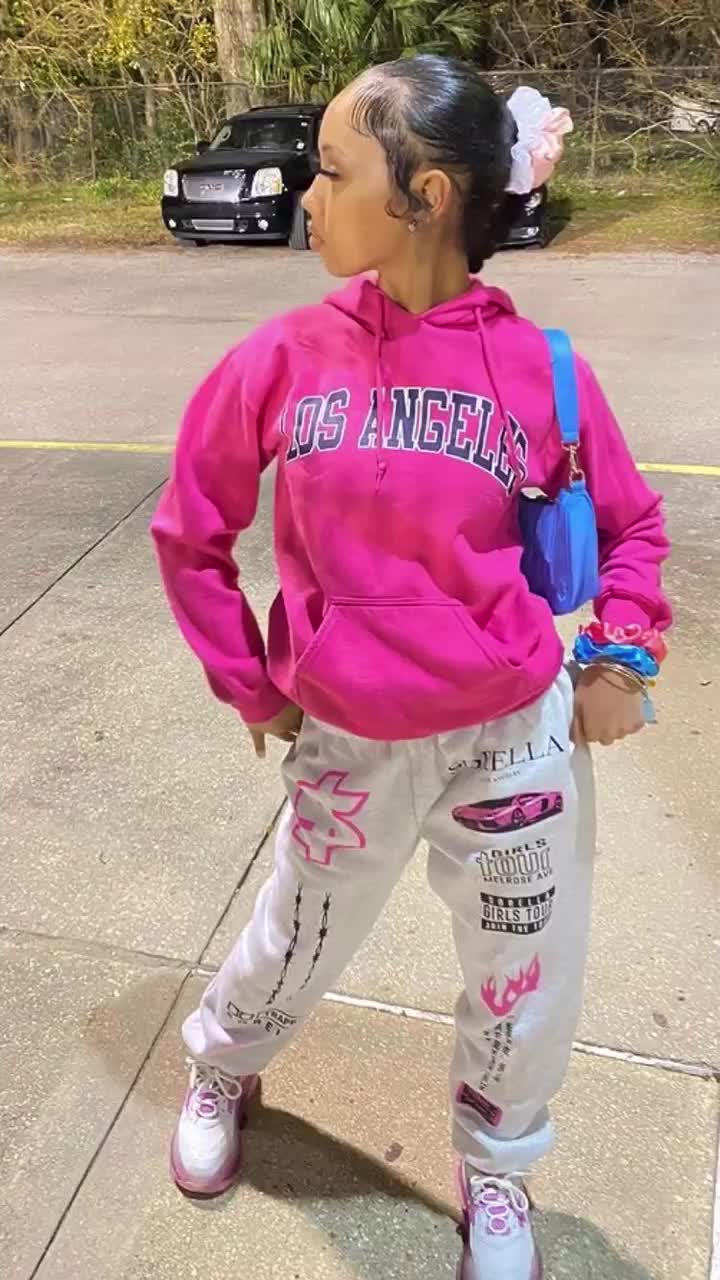 @๐๐๐