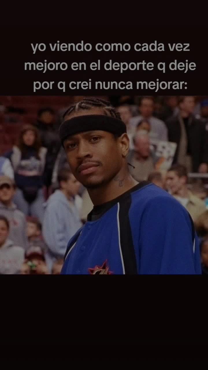 @chambas_kurco_emotiza