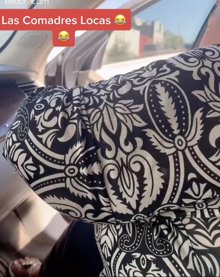 @Lau Pe&ntilde;a