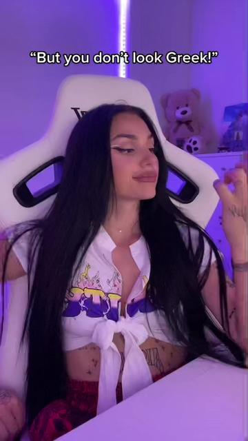 @SophieSticateed