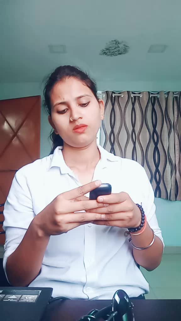 @Rakhi Verma