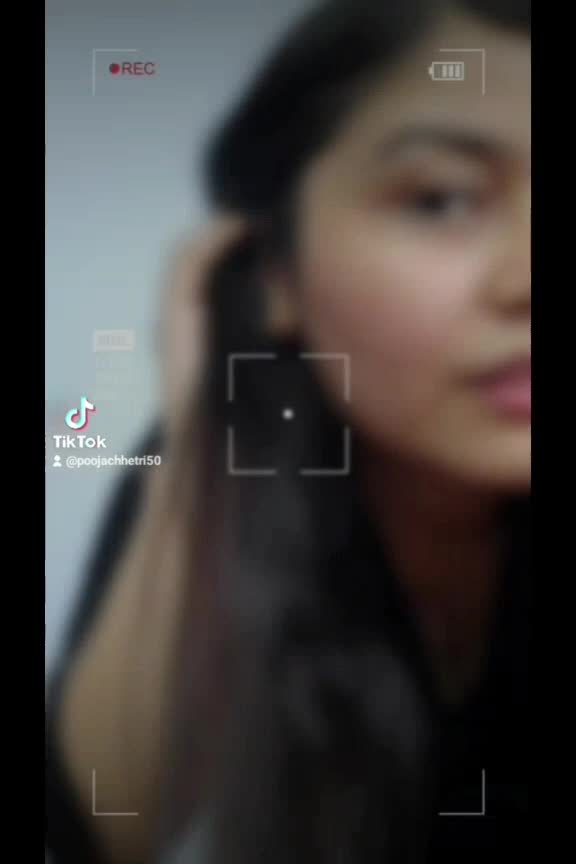 @Pooja Chhetri