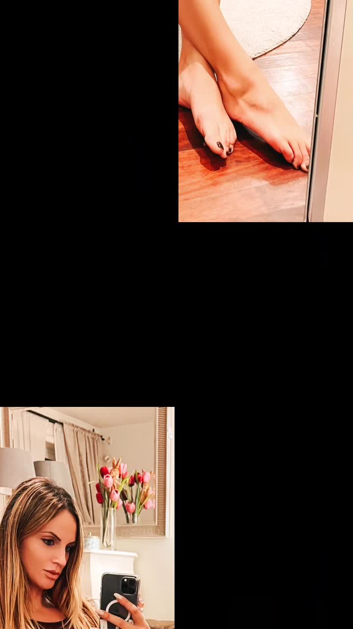 @Lafrancisonoio