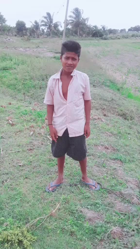 @manu paapu