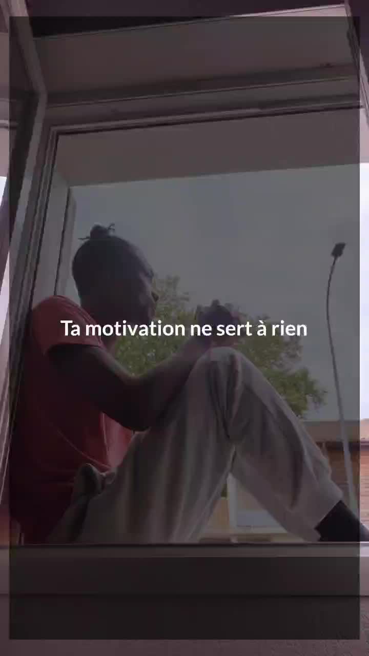 @Sous AnonyMoi