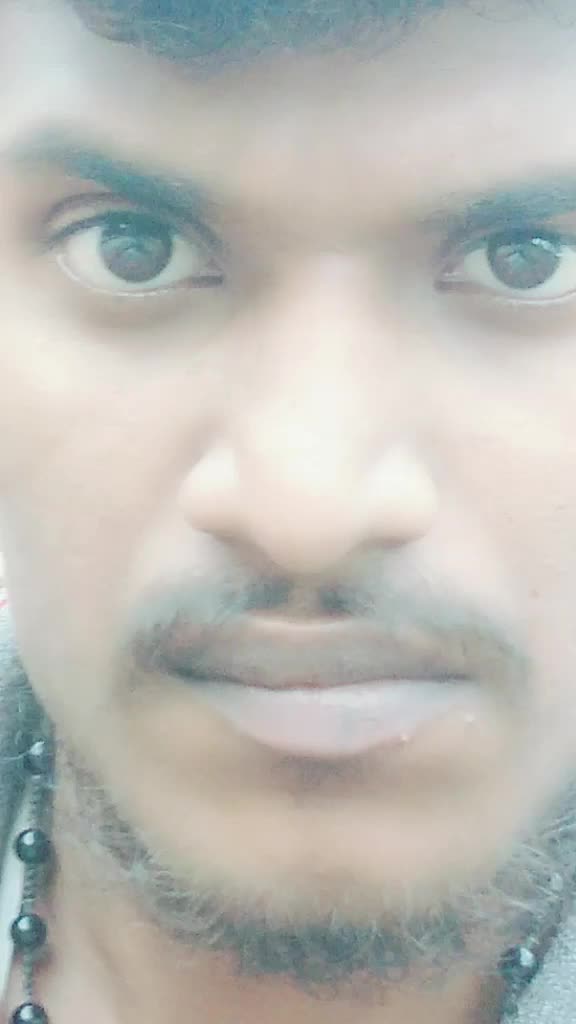 @Vijay Patanala