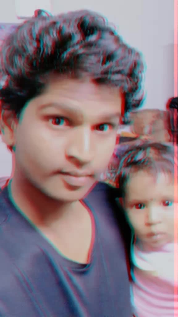 @#official_abhi