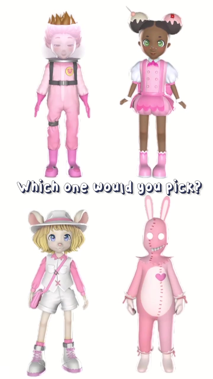 @Cute as HELL ๐๐ฅ