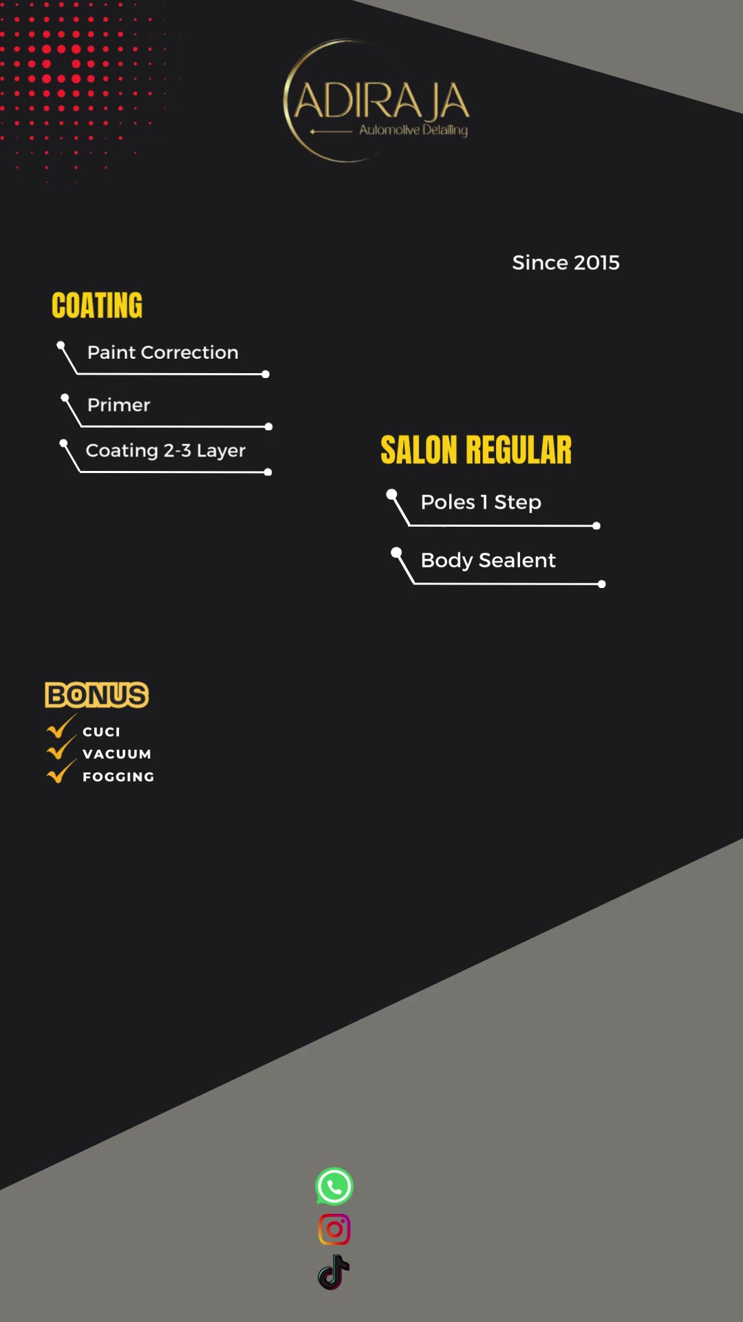@adirajadetailing