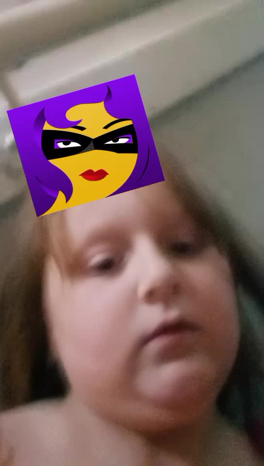 @Katrina Stott