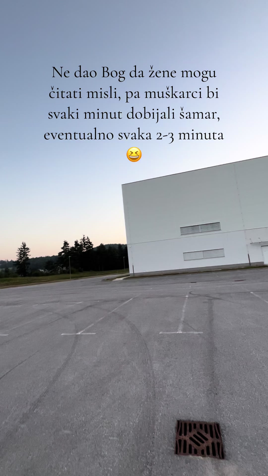 @Seno