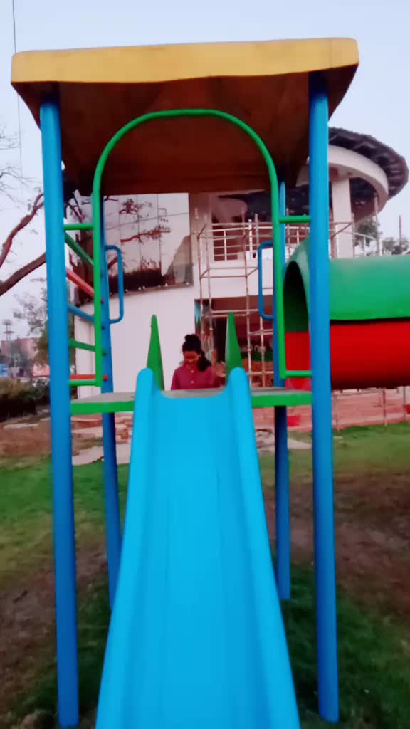 @Prity Kujur
