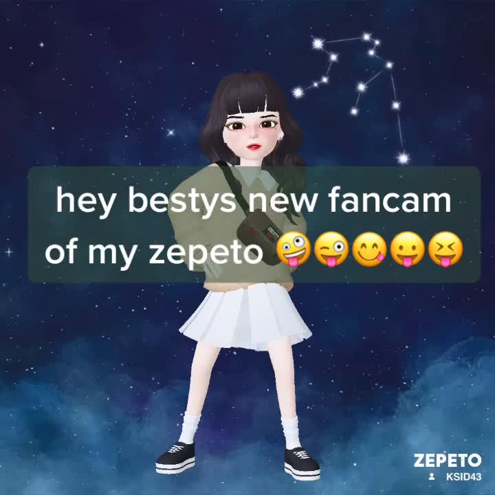 @i dont need a name