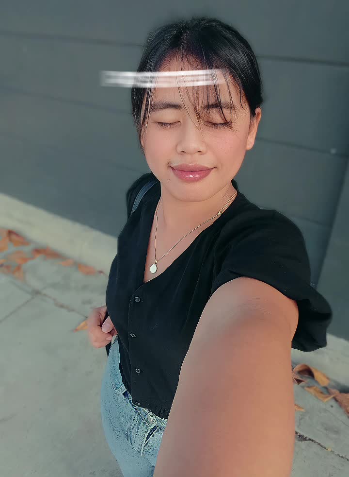 @bossyannah
