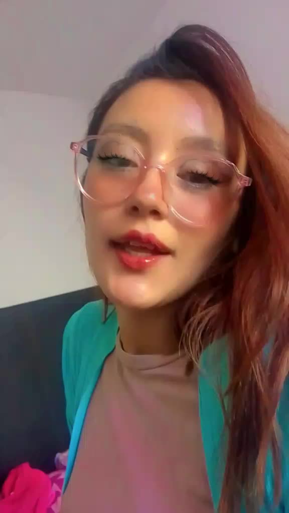 @FLaryBoo