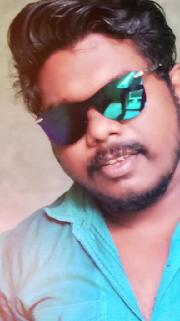 @ജോമോൻ പുലയൻ