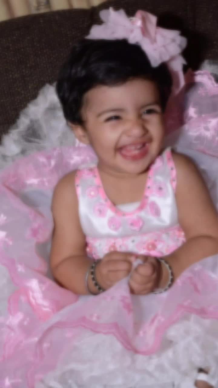 @Romjyot Singh