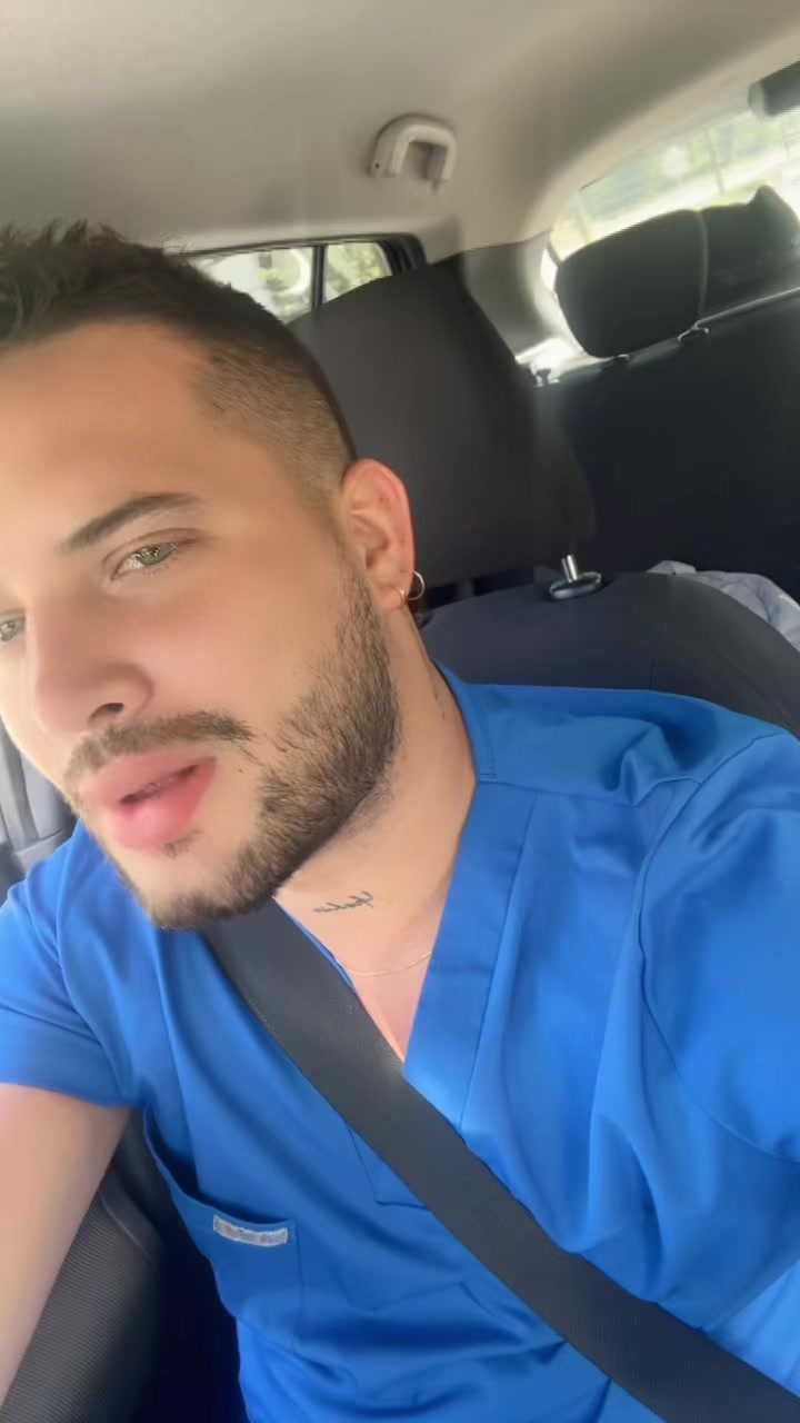 @Julian Carvajal