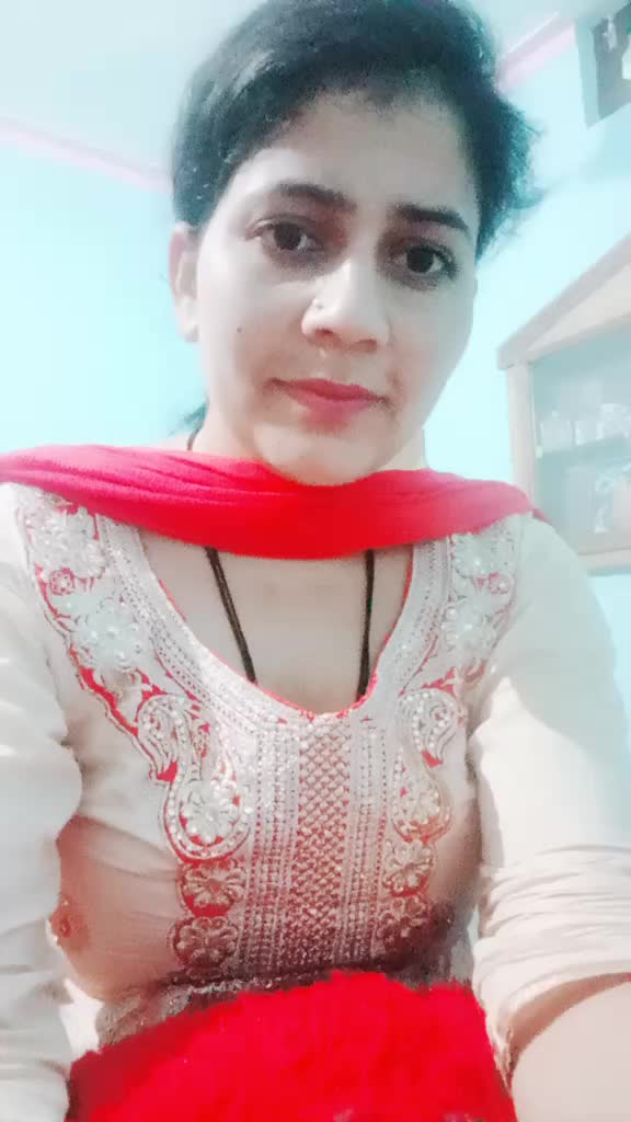 @Mohammadsajidlove