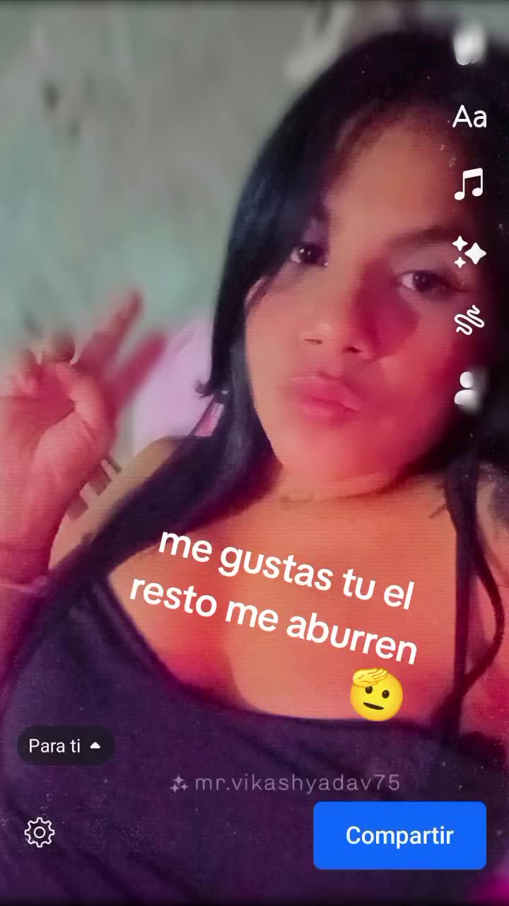 @user37885530399