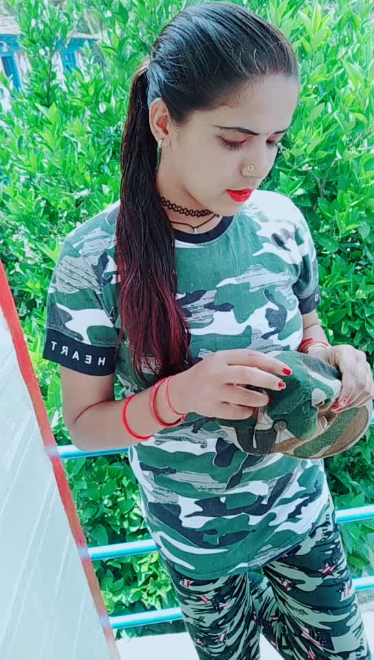 @Bishtsonu871753