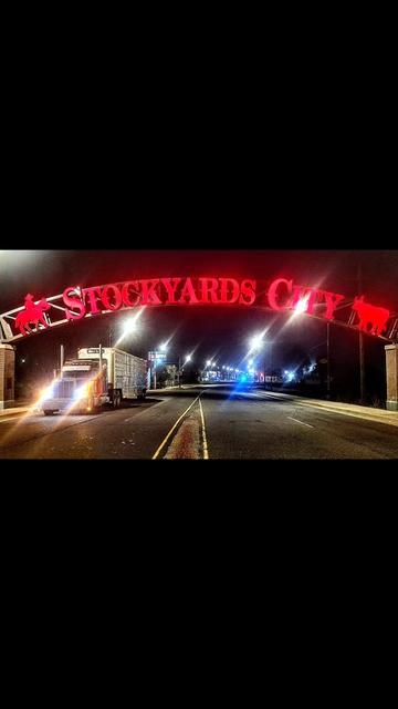 @rawdawgtrucker