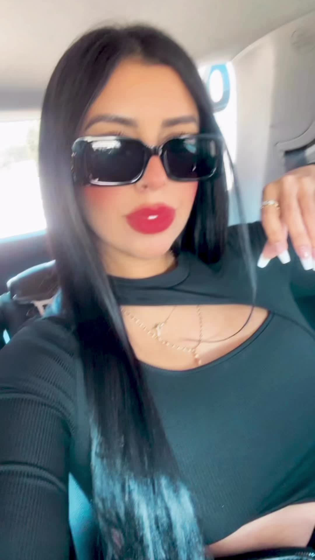 @iamkarenrry
