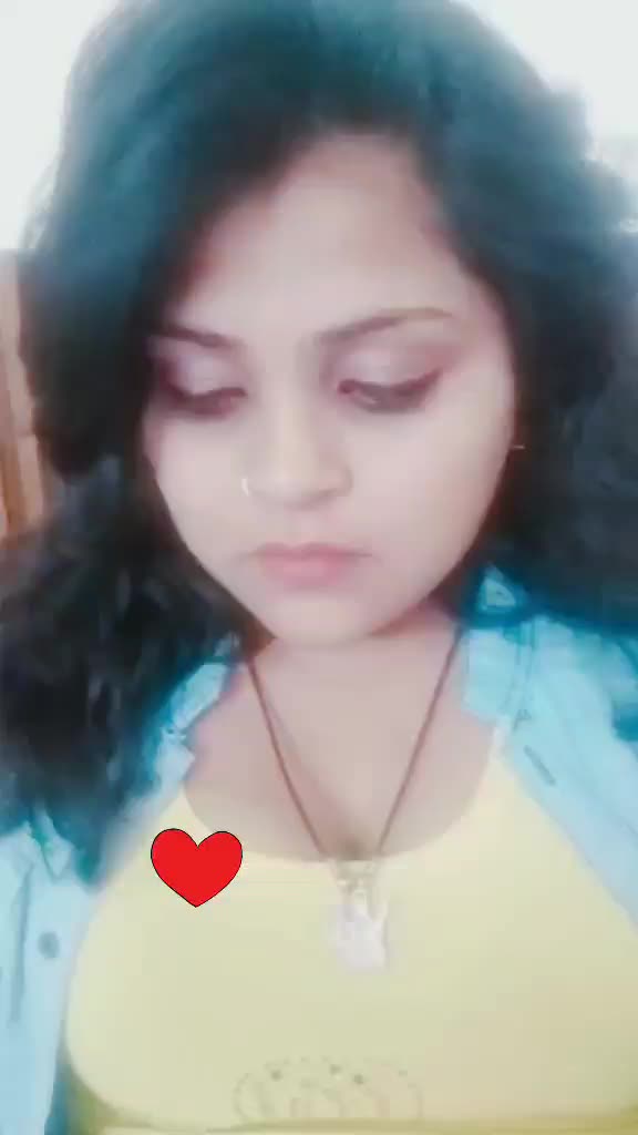 @Palak Sharma