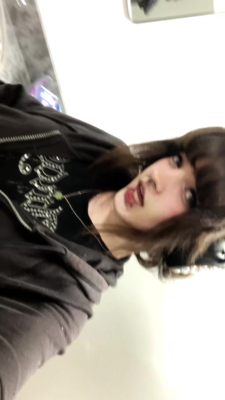 @angel 🍀