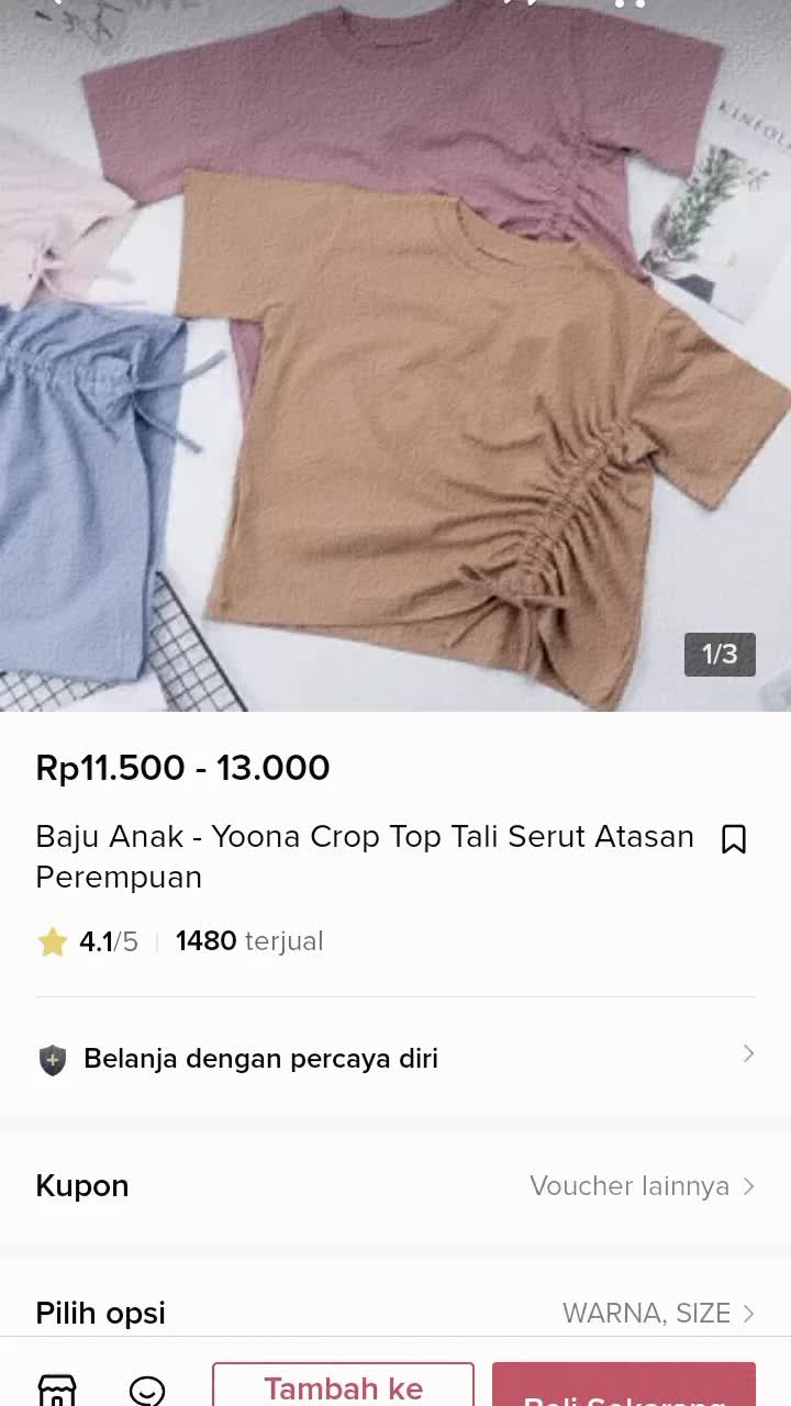 @Elsa Faradita Permana shop