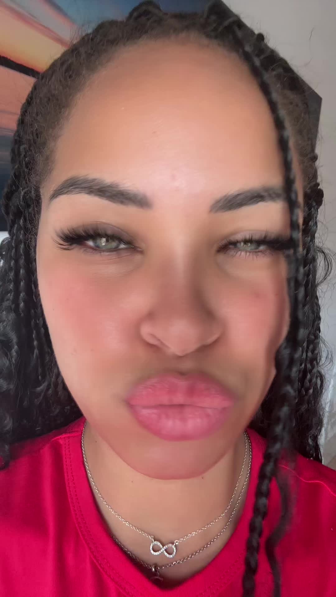 @🌺Jasmine Peterson