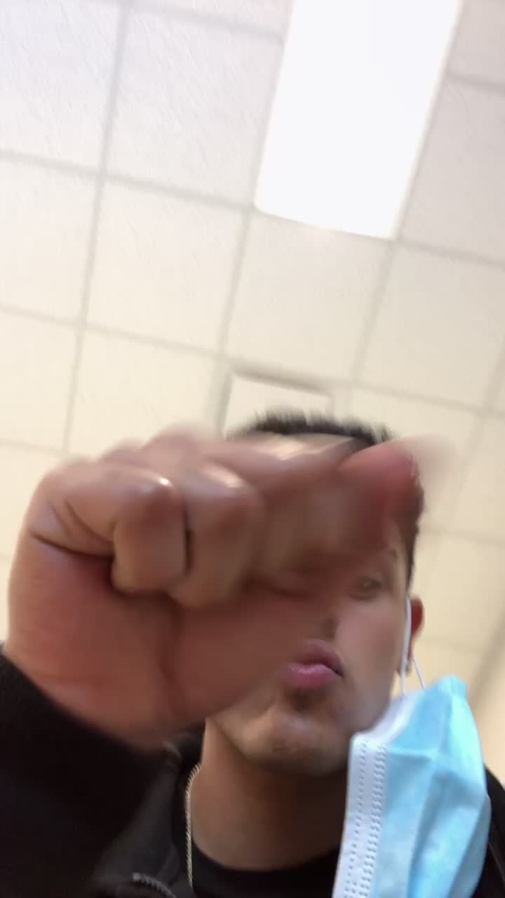 @josuexvll