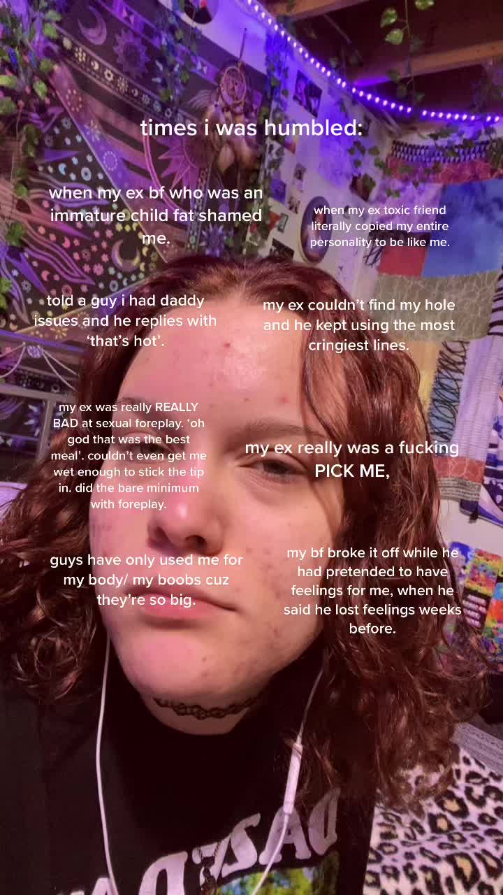@AJ 🐍🫀