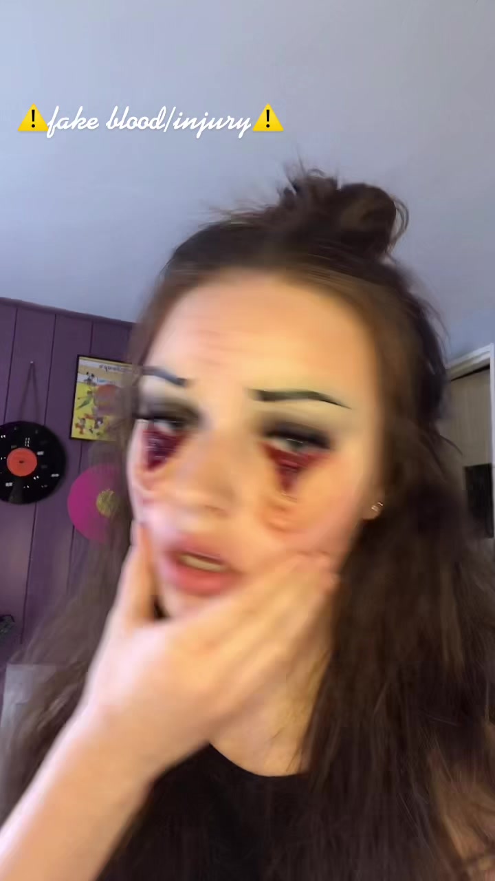 @pip🎨