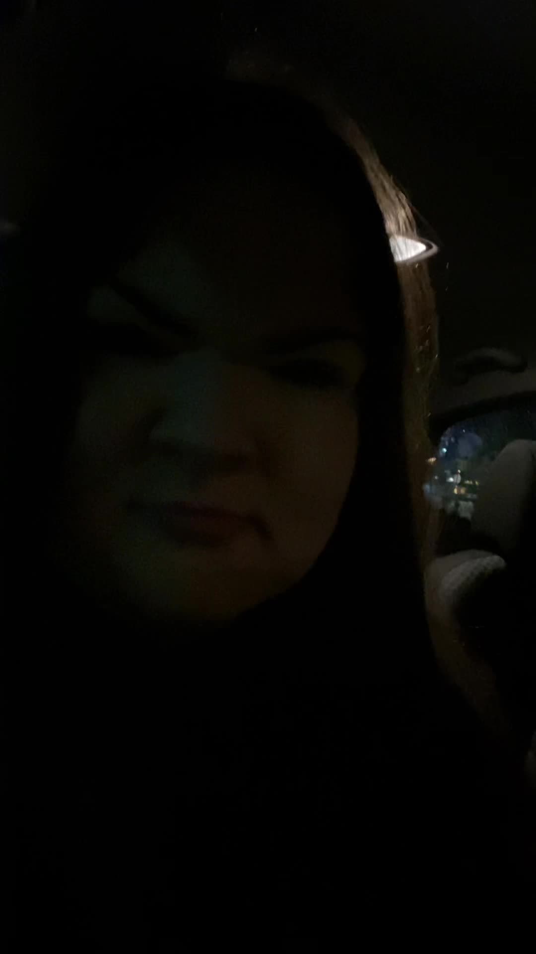 @Riley_Antoinette