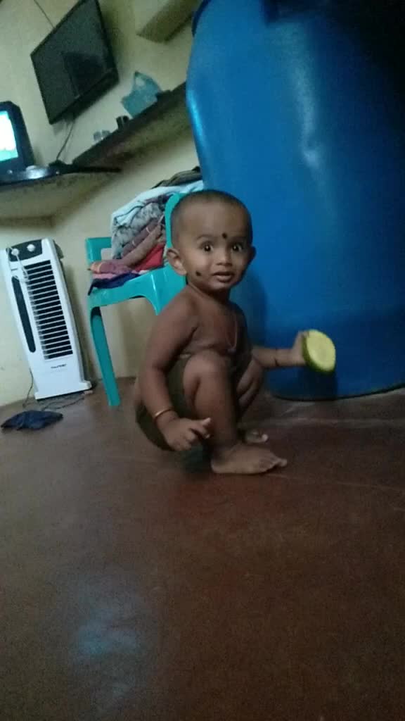@Maruthu Mani