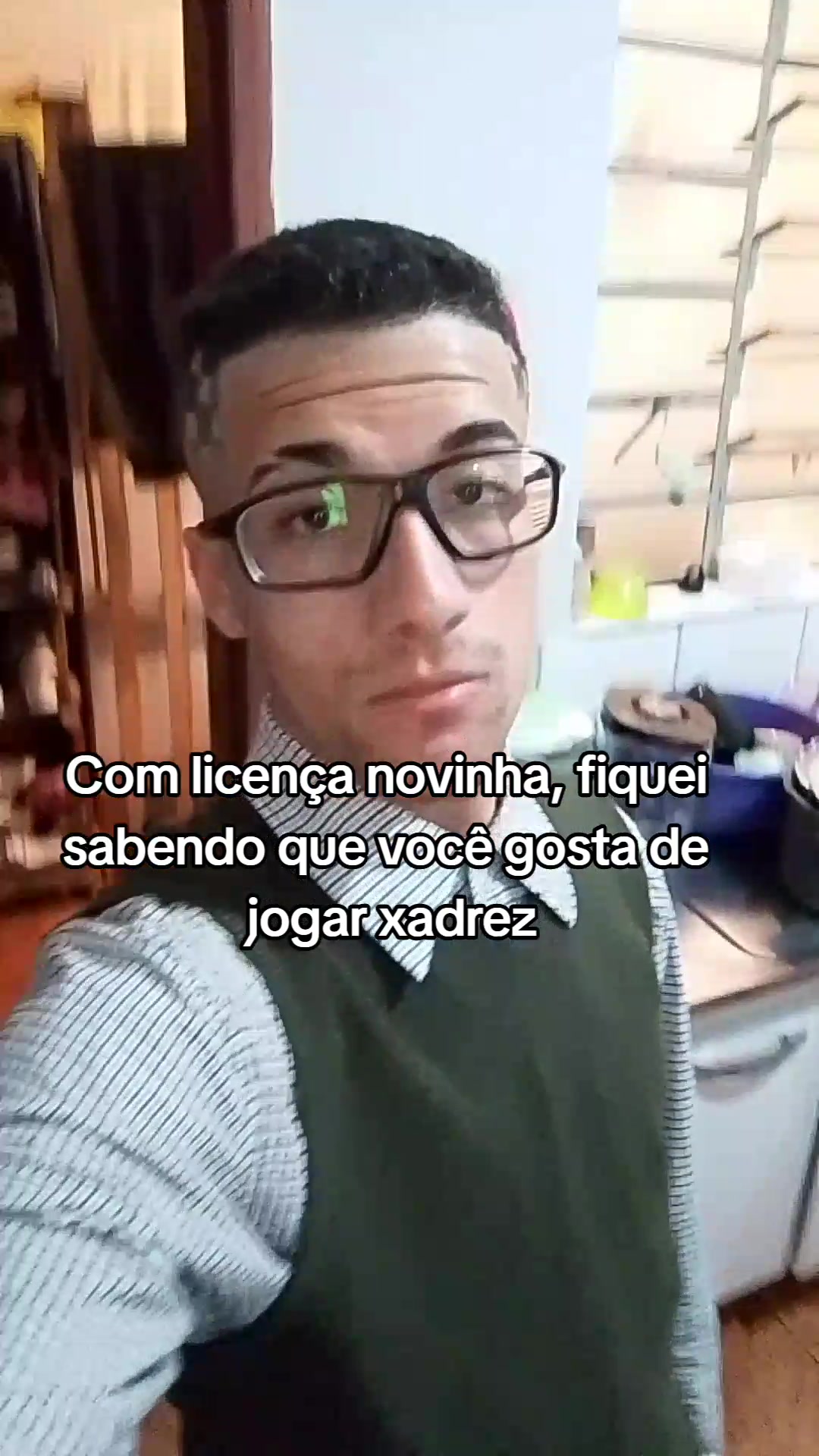 @Leandro