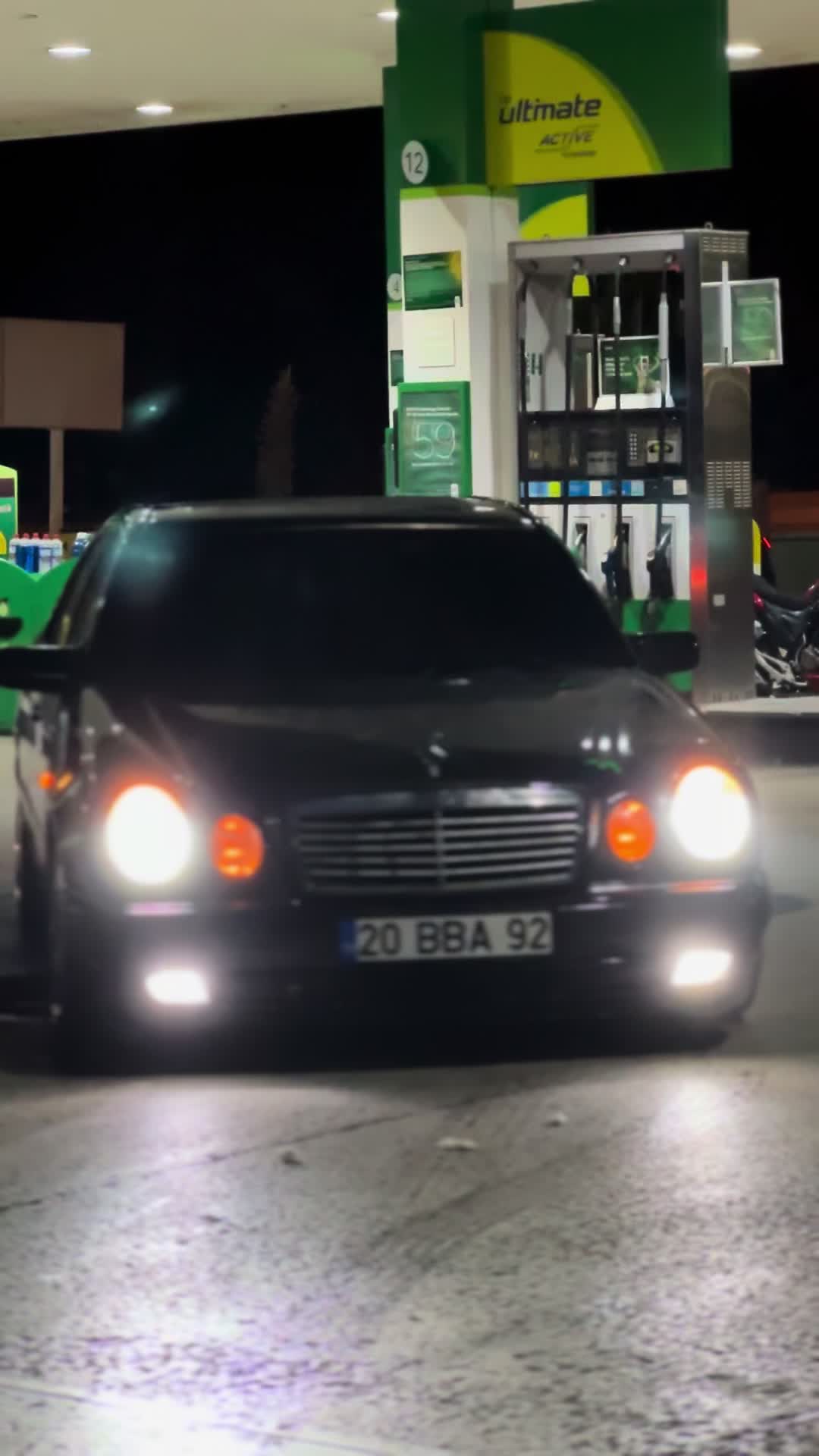 @ALİ ŞAHİN ..