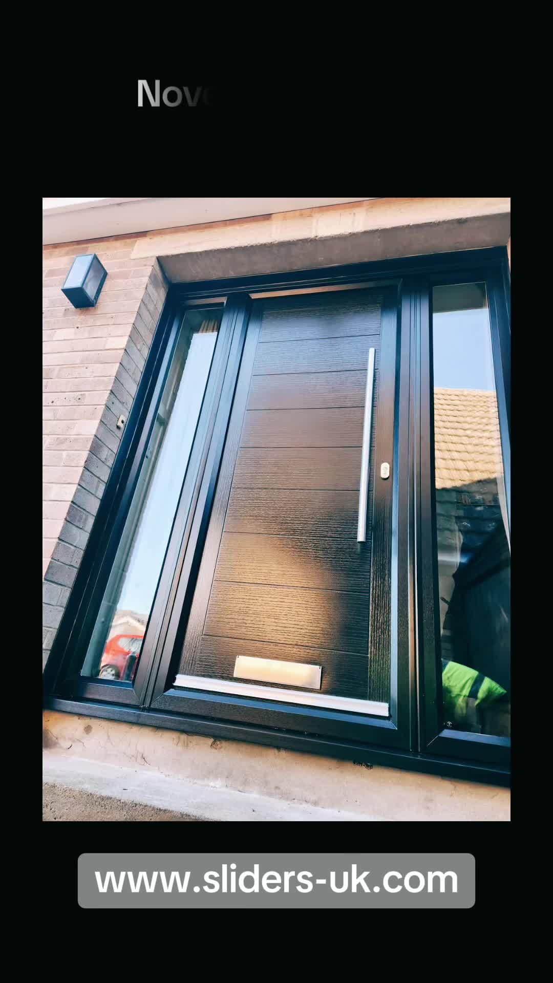 @SlidersUK