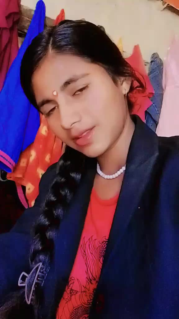@💘🦋🦋smile girls ❤️❣️❣️
