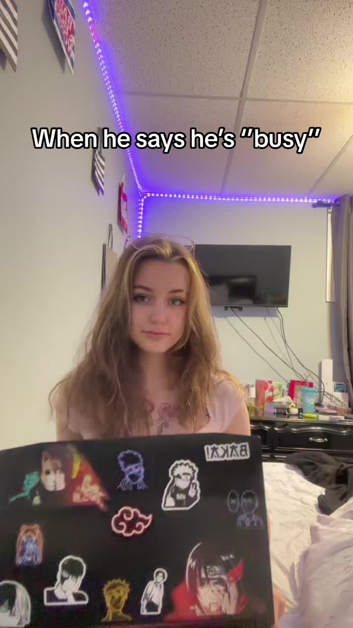 @PewPew_Rin🐥