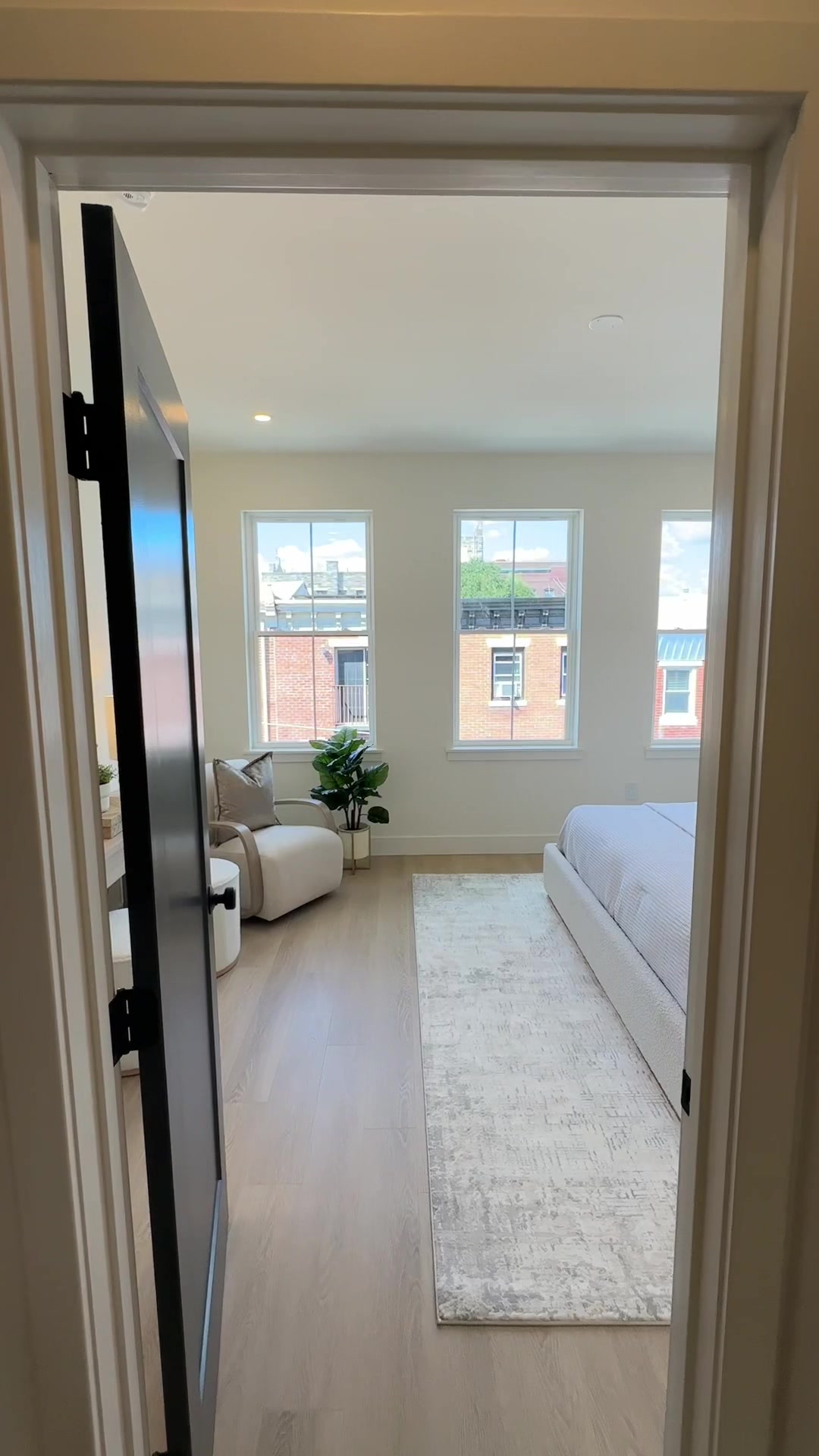 @Josh | Your Philly Realtor