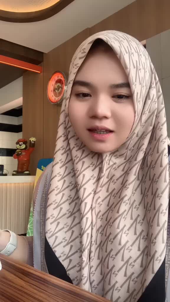 @user55867448070