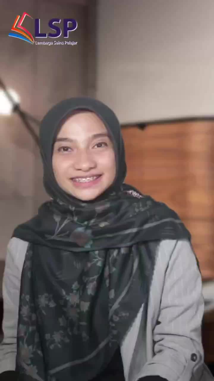 @lembagasainspelajar
