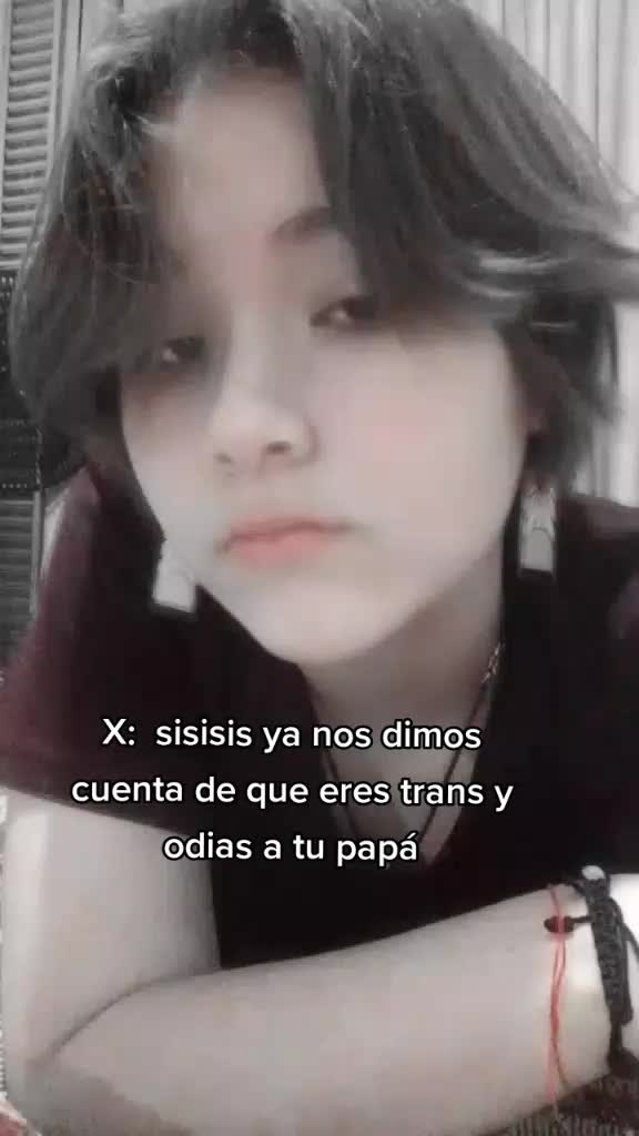 @Alexander♡♡♡